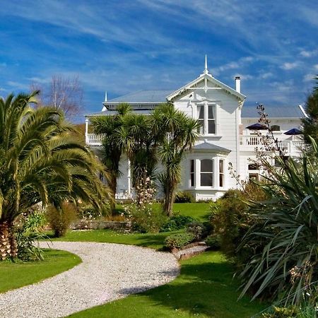 Sennen House Boutique Accommodation Picton Exteriér fotografie
