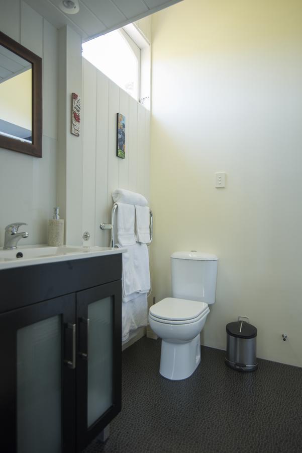 Sennen House Boutique Accommodation Picton Exteriér fotografie