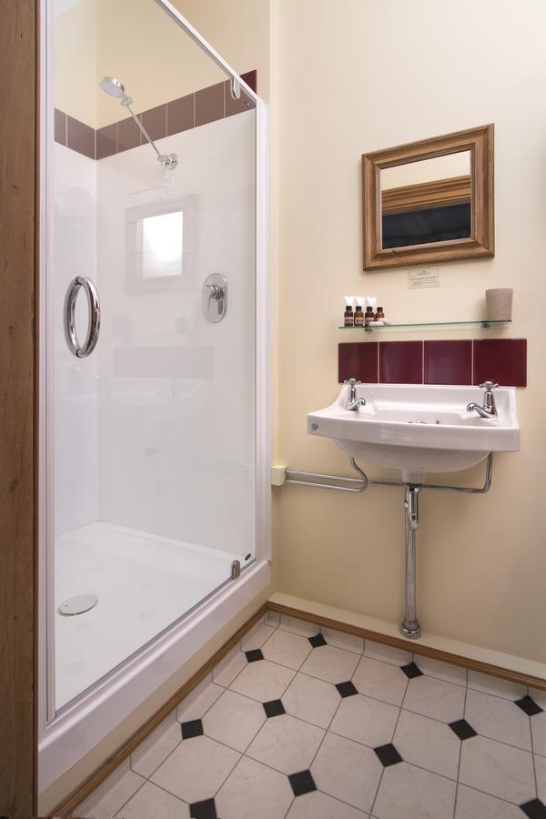 Sennen House Boutique Accommodation Picton Exteriér fotografie