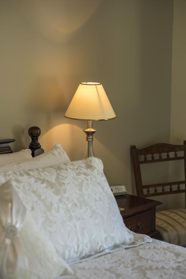 Sennen House Boutique Accommodation Picton Exteriér fotografie